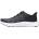 Under Armour UA Charged Speed Swift