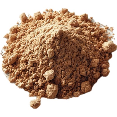 Tongkat Ali Malajský ženšen Extrakt 100:1 25 g 50 gramů