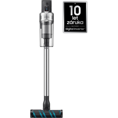 Samsung Jet 90 Complete VS20R9046T3/GE