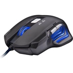 C-TECH Akantha GM-01B