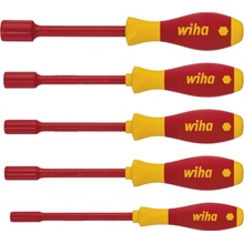 Wiha 29466