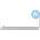 Midea CB1-18HRFN8 I (B) Wi-FI Breezeless E