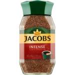 Douwe Egberts Разтворимо кафе Jacobs INTENSE 200гр