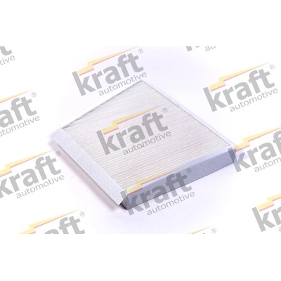 KRAFT AUTOMOTIVE Kabinové Filtry 1731200
