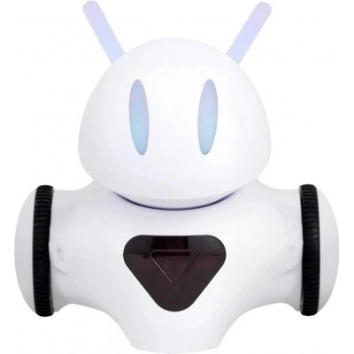 Photon robot EDU + Magic dongle Photon-Edu