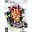 Codemasters FUEL (PC)