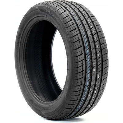 iLink L-zeal 56 205/55 R19 97V