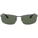 Image 1 of Ray-Ban RB3498 004/71