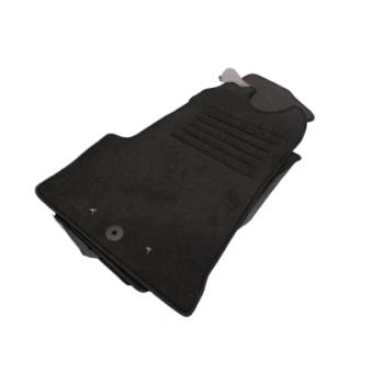 Мокетни стелки за FORD Transit (2006-2012)