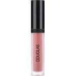 Douglas DOUGLAS Make-Up Velvet Matte Течно червило 3, 5ml
