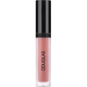 Douglas DOUGLAS Make-Up Velvet Matte Течно червило 3, 5ml