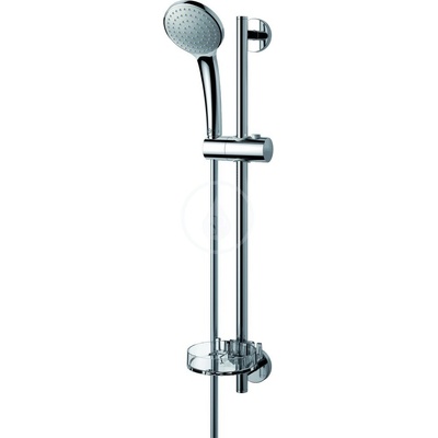 Ideal Standard Idealrain B9412AA