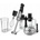 MPM MBL-39M