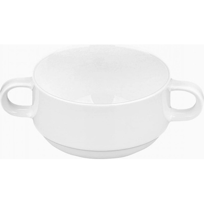 Lunasol miska na polievku Platinum Platinum Line 490074