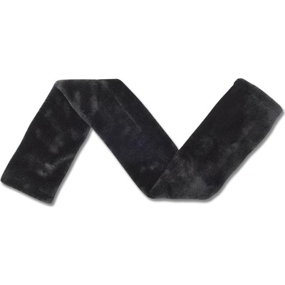 WALDHAUSEN Beránek na podbřišník black
