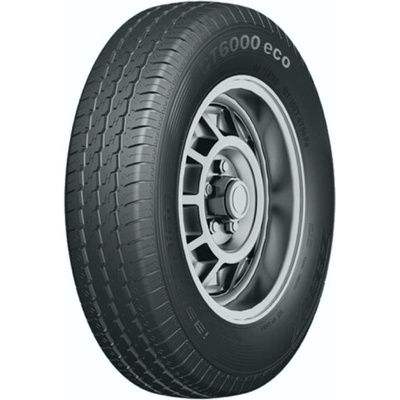 Zeetex CT6000 Eco 215/60 R17 109/107T
