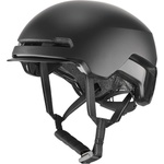 MAVIC Каска за велосипед Mavic Speedcity 2 Cap Bike helmet - Black - размер S 51-56 cm (851-1852-0111)
