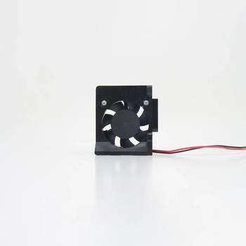 QIDI Tech Вентилатор за хотенд - Plus4 (16392818925)