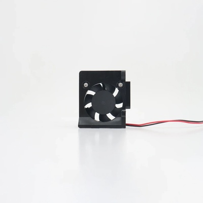 QIDI Tech Вентилатор за хотенд - Plus4 (16392818925)