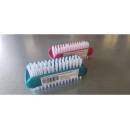 Tidy Home kartáček na ruce oboustranný