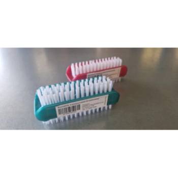 Tidy Home kartáček na ruce oboustranný