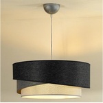 Duolla KOBO DU81464