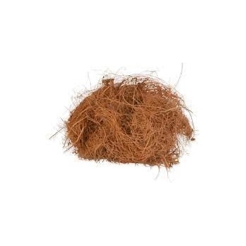 Trixie Kokosové vlákno 30 g
