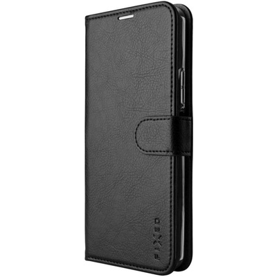 FIXED Opus pro Google Pixel 8 Pro, čierne FIXOP3-1156-BK
