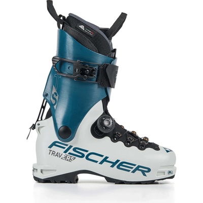 Fischer TRAVERS TS WS 23/24