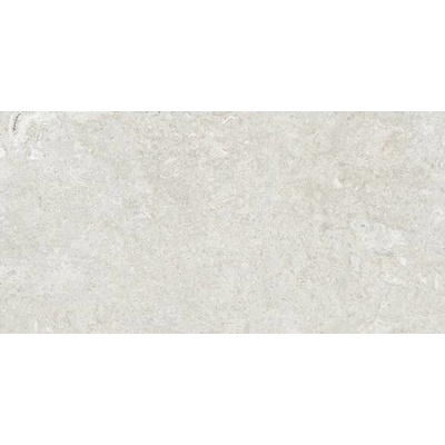 EBS Coralstone 60 x 120 cm perla matná 1,44m²
