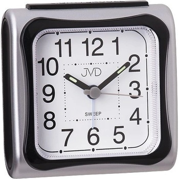 JVD SRP962.9
