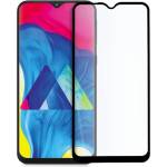Samsung 5D стъклен протектор за Samsung Galaxy M10 M105