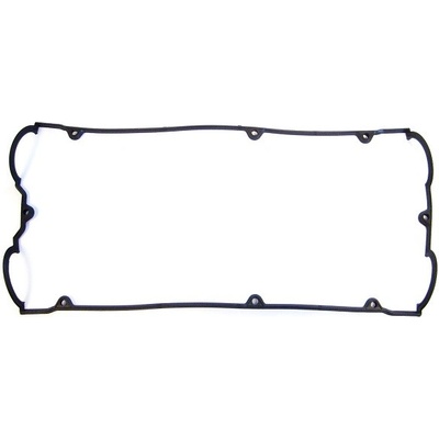 ELRING Tesnenie veka hlavy valcov 575540