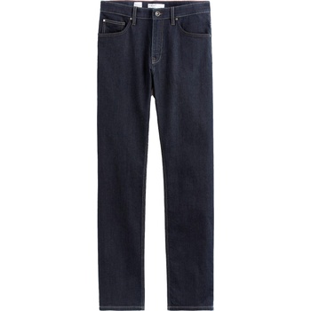 CELIO ROLISSE5 38x34