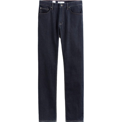 CELIO ROLISSE5 38x34