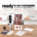 Image 1 of Lauben Sous Vide SV01