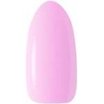 Activeshop OCHO NAILS Hybrid Base Powerful 171 -5 g