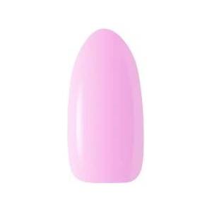 Activeshop OCHO NAILS Hybrid Base Powerful 171 -5 g