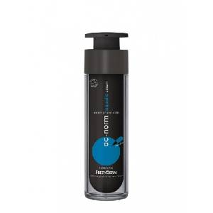 Frezyderm Овлажняващ серум за леко, умерено и тежко акне , Frezyderm Ac-Norm Aquatic , 50 ml