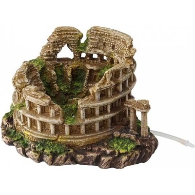 Europet Bernina Colosseum ML 23x19,5x13 cm