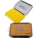 Illex Tackle Box 205 HC