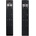 съвместим Philips 398gr10bephn0042bc - заместител дистанционно управление (398gr10bephn0042bc)