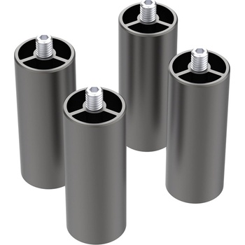 Creality Falcon2 Extra Risers 56mm - Falcon2 Pro (4007010167)