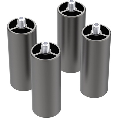 Creality Falcon2 Extra Risers 56mm - Falcon2 Pro (4007010167)