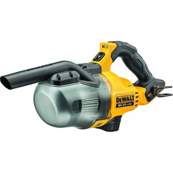 DeWalt DCV501LN-XJ