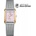 Citizen EW5596-66X