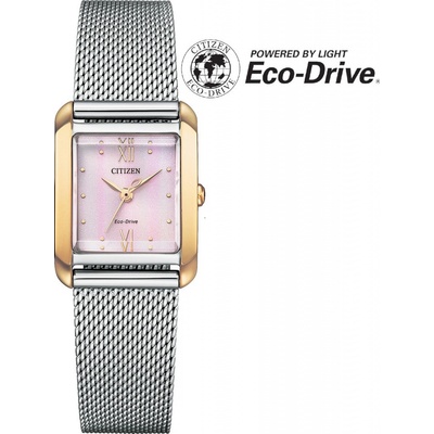 Citizen EW5596-66X