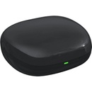 Image 1 of Sencor SEP 540