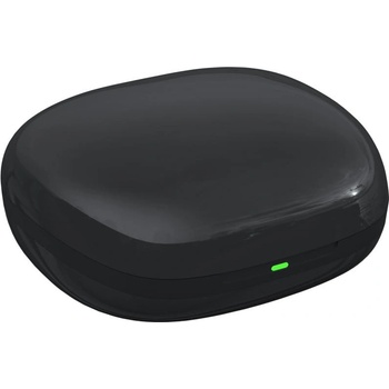 Image 1 of Sencor SEP 540