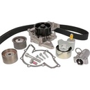METELLI 3008811